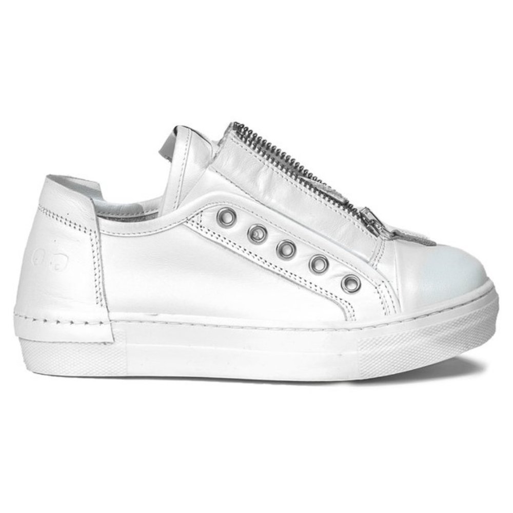 Authentic CINZIA ARAIA Kids Designer sneakers